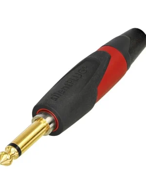 Sleva Neutrik NP2XX-SILENT