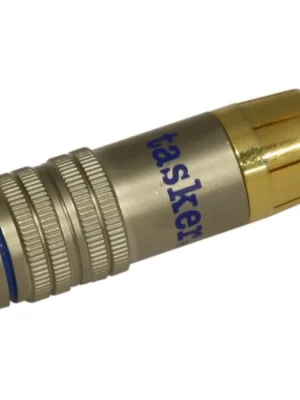 Tasker Cinch SP 59 Blue Ihned K Objednání