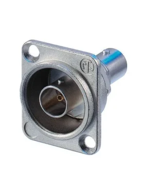 Neutrik NBB75DFG Vysoce Kvalitní