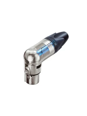 Nakupujte Hned Neutrik NC3FRX