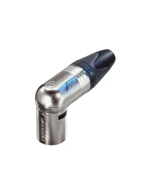 Neutrik NC6MRX Výhodná Nabídka