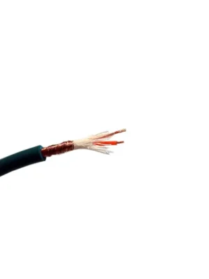 Omezená Nabídka Tasker C209 Green