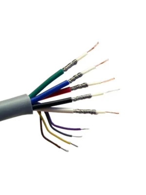 Vysoce Kvalitní Tasker C263 Super