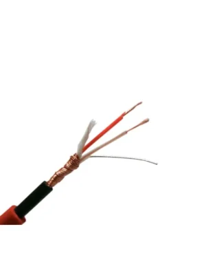 Tasker C301 Red Jen Po Omezenou Doba