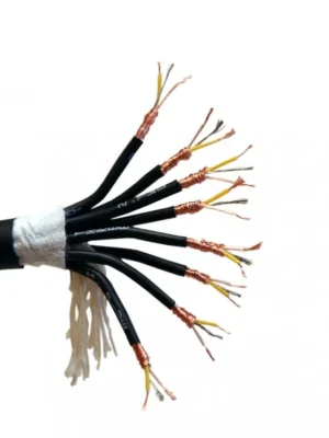 Tasker C408 8 párů Originální