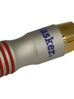 Víkendová Akce Tasker Cinch SP 60 Red