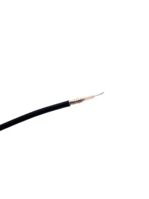 Tasker RGB 75 Black Doprava Zdarma