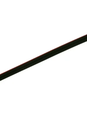 Autentický Tasker TSK1016 2×2,5 mm