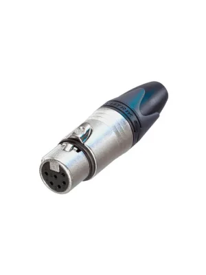 Neutrik NC6FXX Cenový Hit