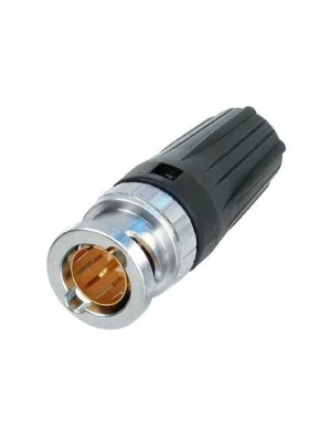 Neutrik NBNC75BWU13 Akční Nabídka