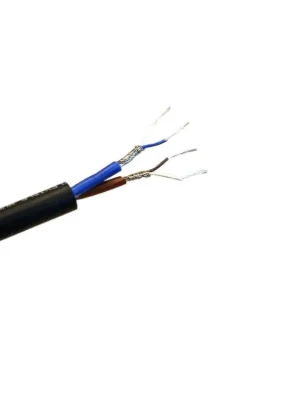 Ověřený Tasker C272