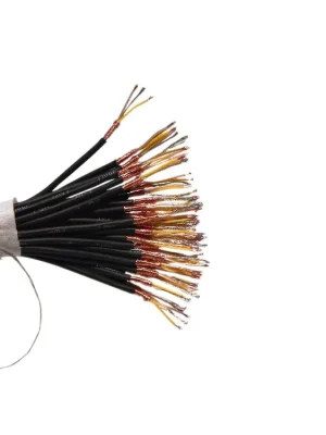 Nejprodávanější Tasker C332 32 párů