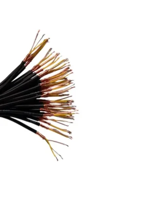 Tasker C424 24 párů Poslední Šance