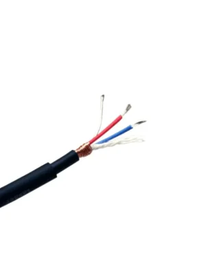 Značkový Tasker C801