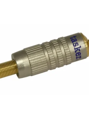 Tasker Jack 3,5 stereo SP 55 Výprodej