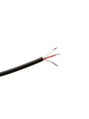 Nejlepší Volba Tasker TSK800