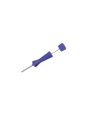 WIELAND 05.502.0000.0 Značkový