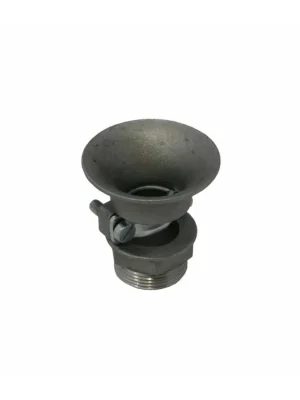 Sezónní Sleva WIELAND trycht. PG21 Z5.508.7028.0