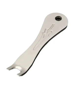 Proline vytahovač kolíků z kobylky akustické kytary Víkendová Akce