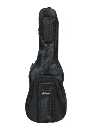 Gilmour obal na elektrickou kytaru Electric Poslední Šance