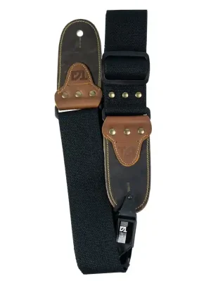 TGI TGS1305A Objednat Nyní