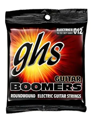 GHS GBH Cenová Bomba