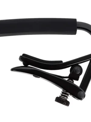 SHUBB C3k Finální Výprodej