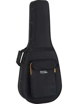 Proline WGSC-4222BK Omezená Nabídka