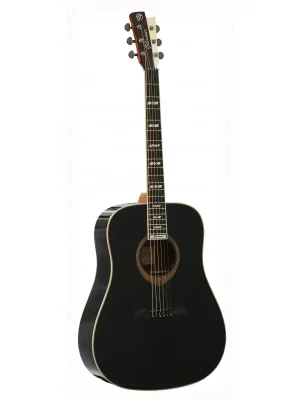 Gilmour Vintage BK Odeslání Ihned