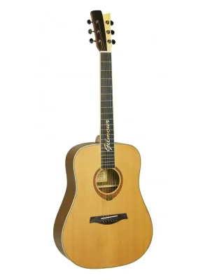 Gilmour Woody WN Ihned K Objednání