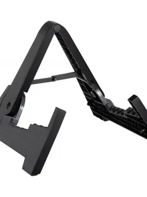 Proline stojan na kytaru skládací Cenově Výhodný