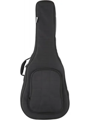 Proline WGBT-4122BK Odeslání Ihned