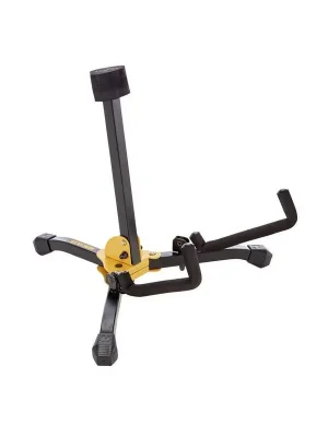 Kup Teď Hercules GS401BB