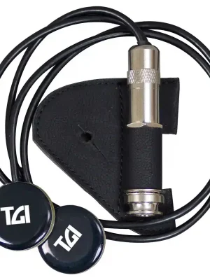 TGI AT2 Double Bezpečná Platba