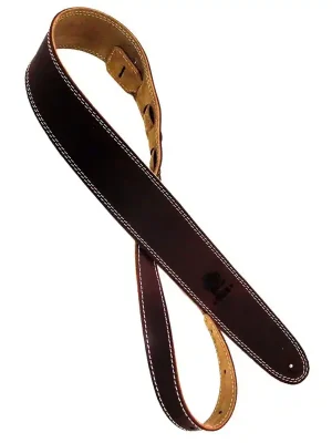 Proline kožený řemen Standard 03 Finální Výprodej