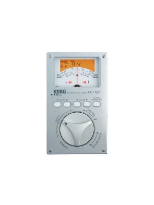 Doprava Zdarma KORG OT-120