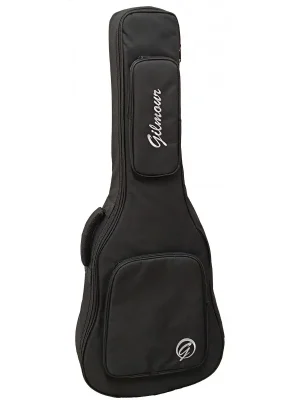 Cenová Bomba Gilmour GigMaster obal na akustickou kytaru BK