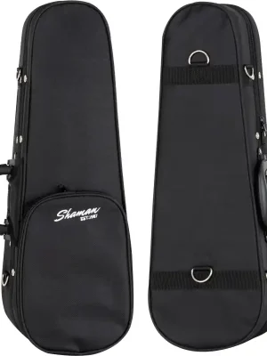 Akce Proline pouzdro na sopránové ukulele