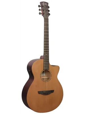 Faith FKVCD Naked Venus Electro Oblíbený