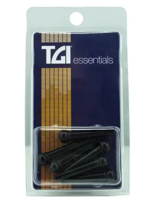 Aktuální TGI BP20B