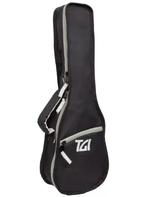 TGI 1924U obal na sopránové ukulele Student Aktuální