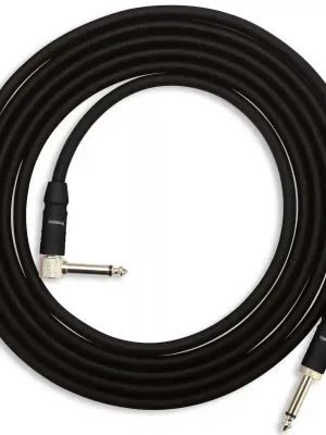 Ověřený Proline INST-6S