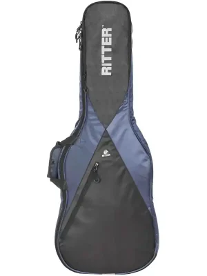 RITTER RGP5-D/NBK Bezpečná Platba