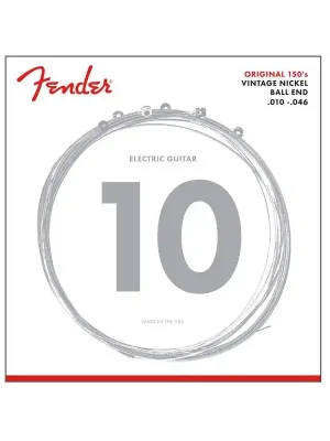 Nejlepší Cena Fender 150R