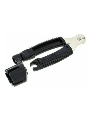 Bezpečná Platba D'Addario DP0002