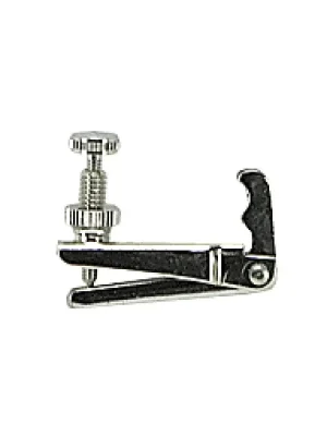 Wittner Jemný dolaďovač pro housle nikl Nová Kolekce