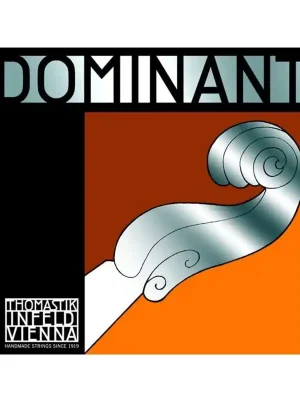 Must-Have Thomastik Dominant 132 struna D