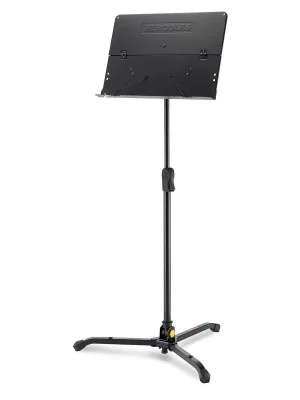 Cenově Výhodný Hercules BS301B