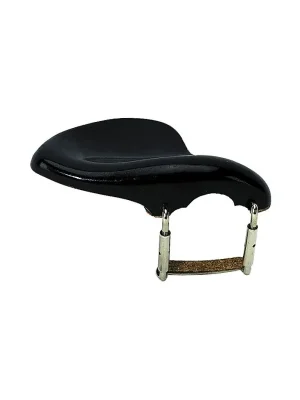 Pouze Dnes Gewa Podbradek Wendling Viola/plast