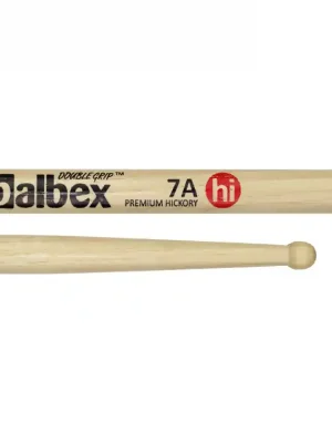 Speciální Cena Balbex Hickory 7A